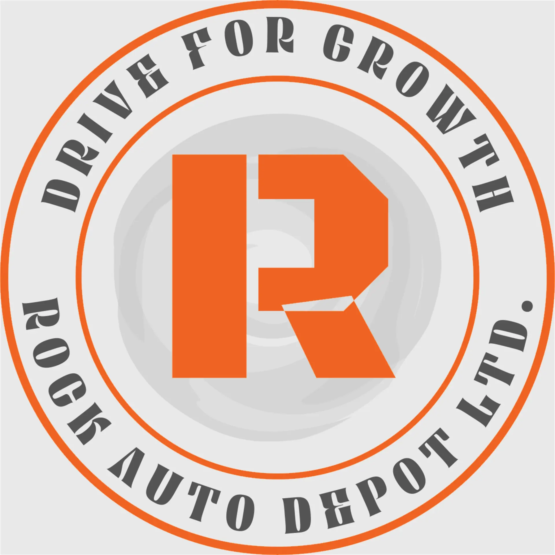 Rock Auto Depot Ltd.